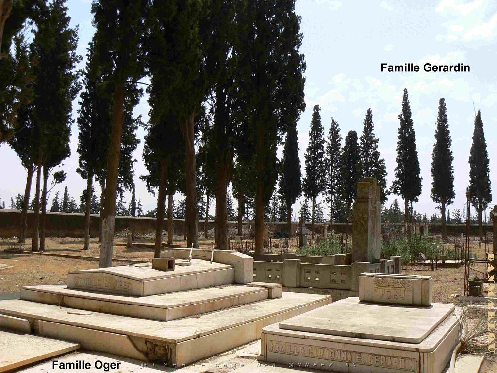 HAMMAM BOU HADJAR 2009 LE CIMETIERE   (37).jpg